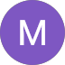  Minati B